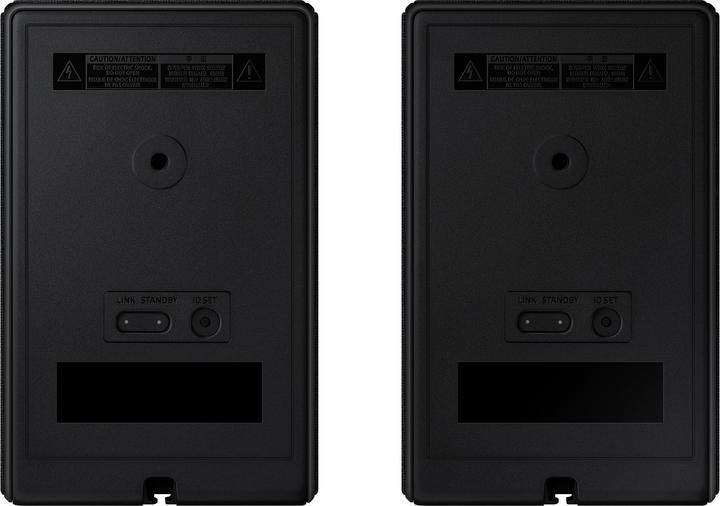 Immagine prodotto Samsung HW-Q950A (616 W, 11.1 canali)