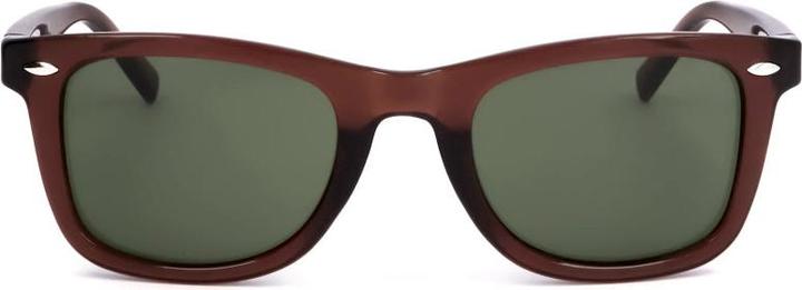 Immagine prodotto Calvin Klein CK22555S
