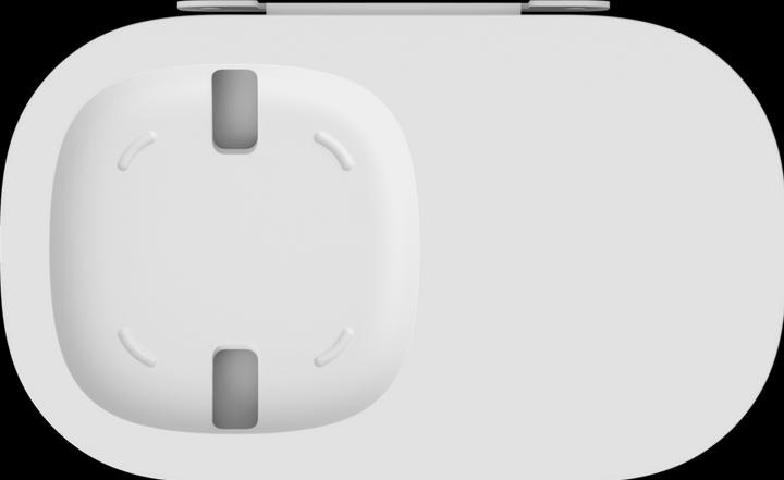 Produktbild Sonos Shelf für One, One SL, Play:1 (1 Stk., Wandmontage)
