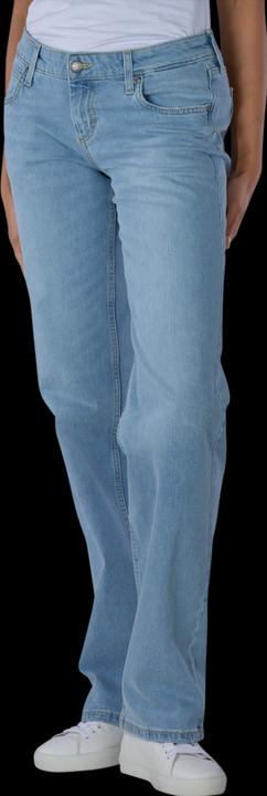 Image du produit Lee 10021944 (W30/L33)