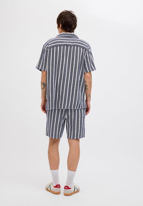 Actual product image Jack & Jones Jog Short (M)