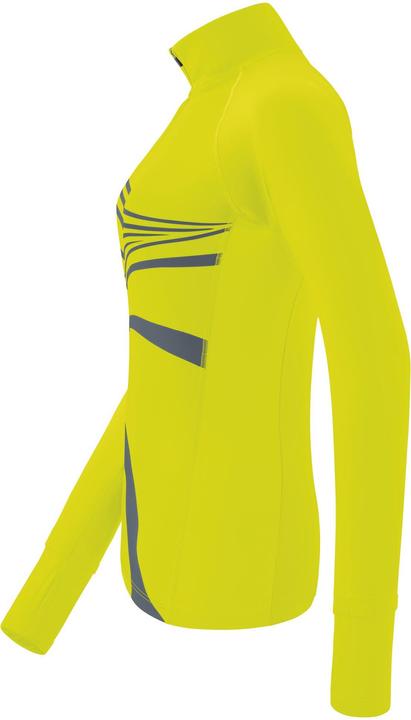 Produktbild Erima Racing Longsleeve (38)