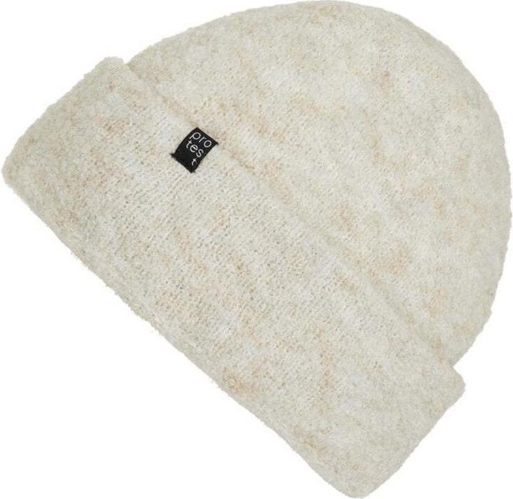 Protest Prtcalla Beanie