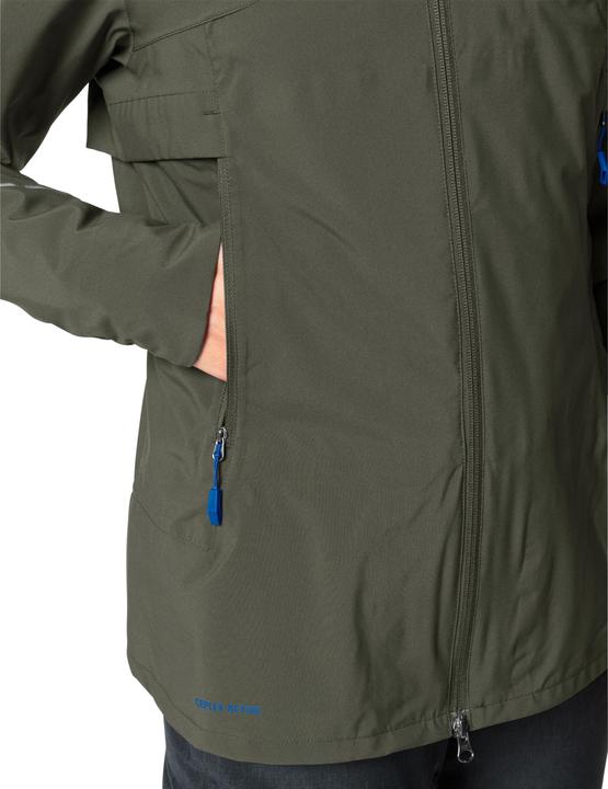 Produktbild Vaude Yaras 3in1 (38)