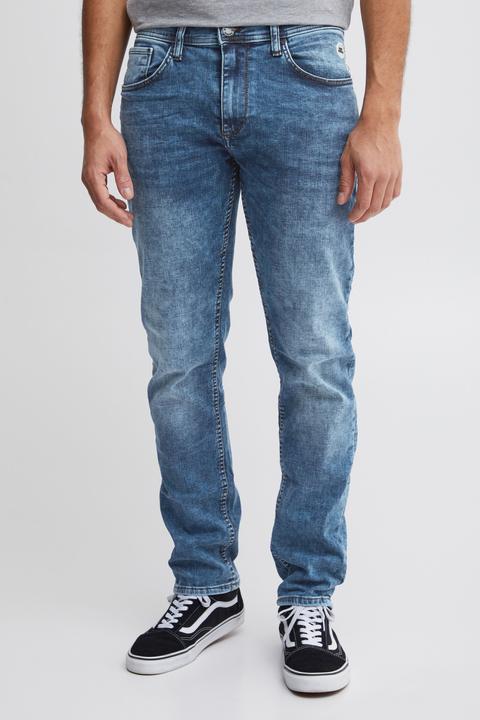 Actual product image Blend BHTwister fit Multiflex NOOS 20711755 (W38/L32)