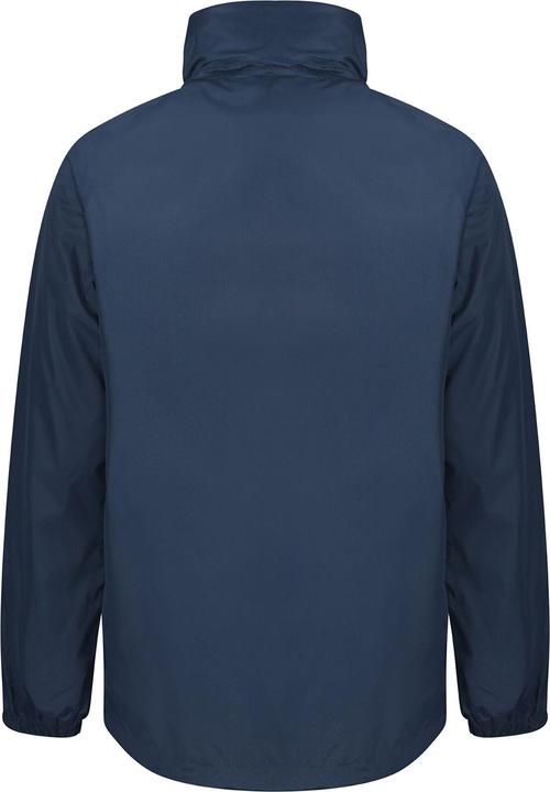 Immagine prodotto Regatta Honestly Made Giacca Impermeabile 3 In 1 Uomo (XXL)