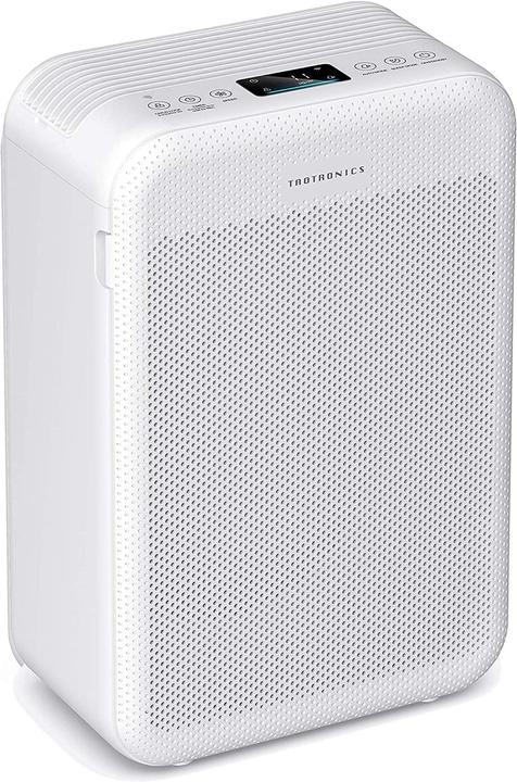 Taotronics TT-AP003 (30 m²)