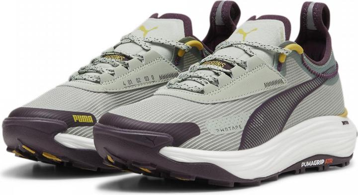 Produktbild Puma Voyage NITRO 3 Tech Wns (40)