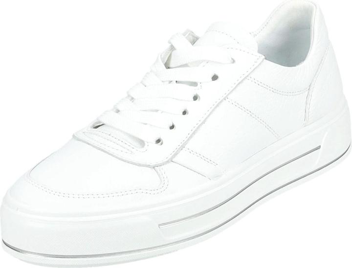 Ara Sneaker (44)