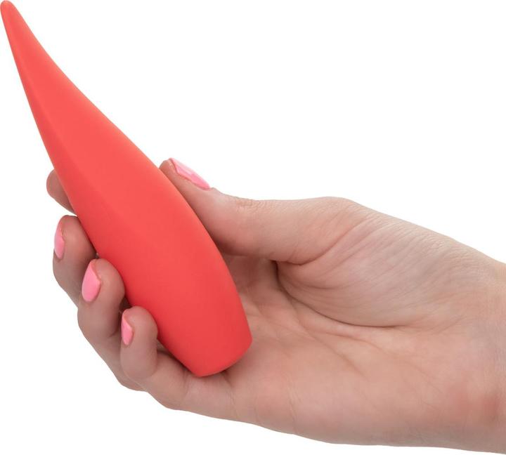 Actual product image CalExotics Red Hot Ember