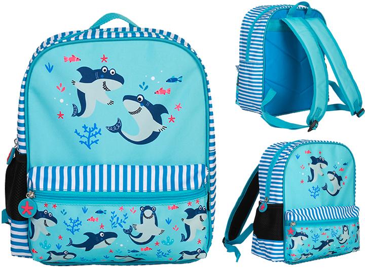 Roost Rucksack