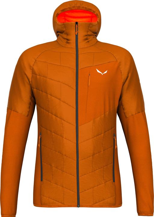Immagine prodotto Salewa Giacca Ortles Hybrid TirolWool® Responsive (S)