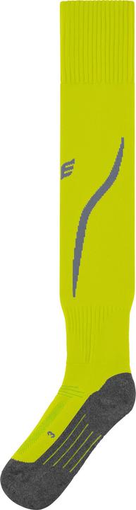 Slate grey, Organic Lime
