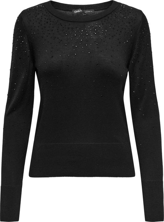 Immagine prodotto Only ONLSOLITA maglia Maglia Maglia (M)