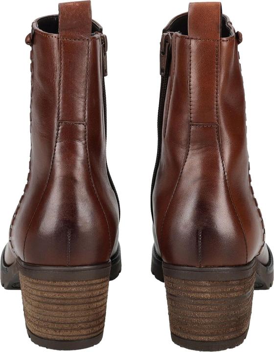 Produktbild Gabor Stiefelette (43)