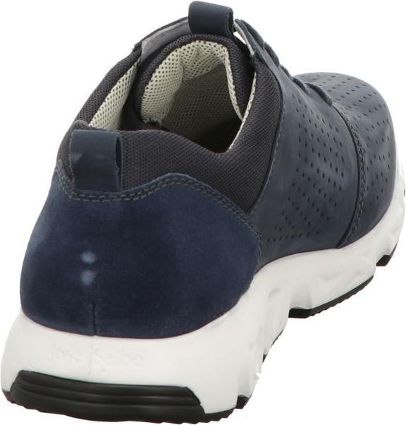 Immagine prodotto Josef Seibel Noah 02 (40)