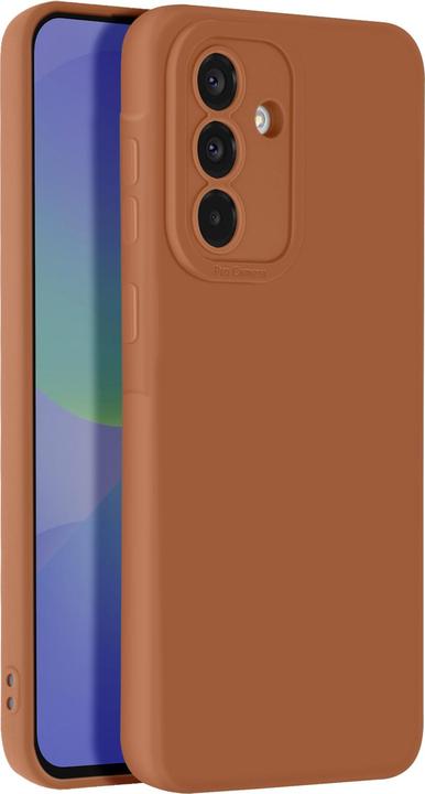 Produktbild Avizar SoftGlow Case (Samsung Galaxy A36)