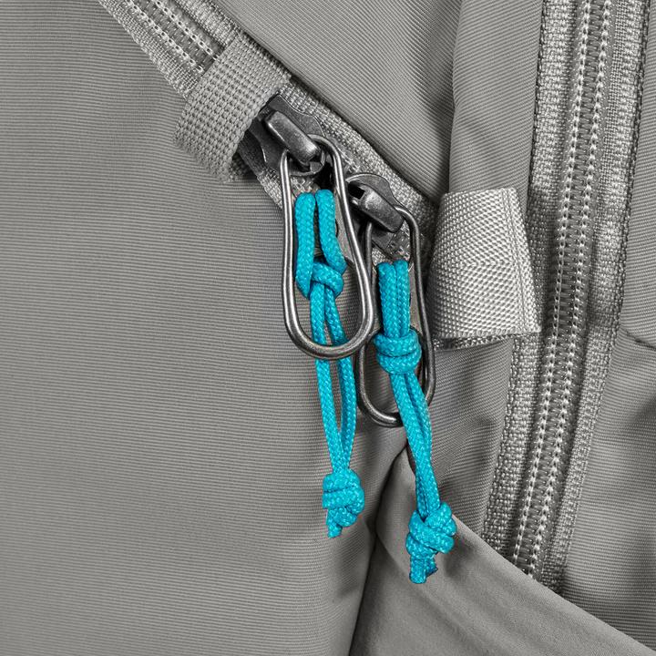Image du produit Pacsafe Sac à dos / Daypack ECO 18L Backpack (18 l)