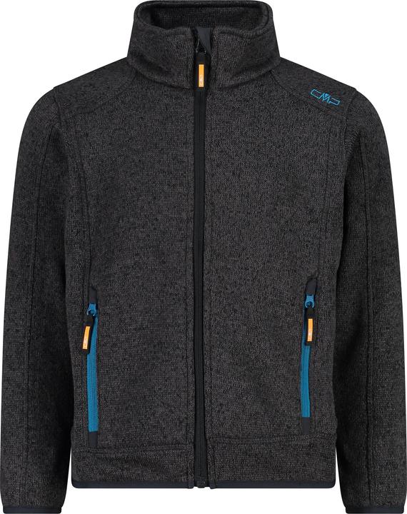 CMP Campagnolo Knit Tech (128)