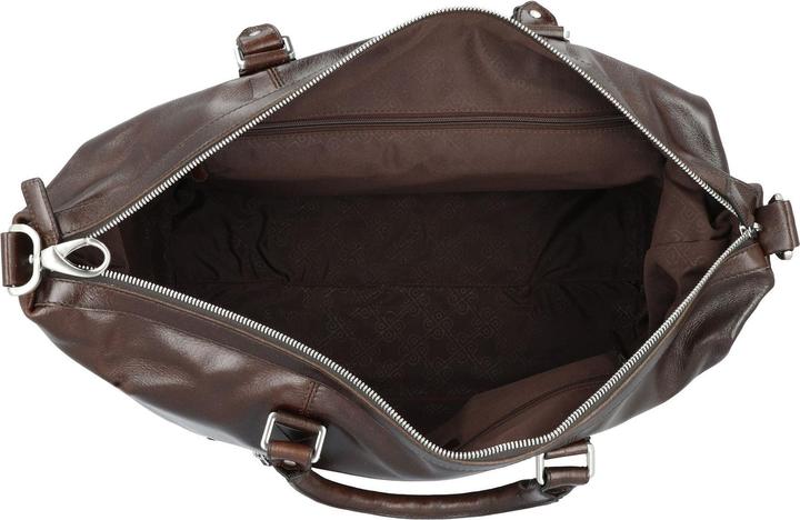 Actual product image Picard Buddy - leather handle bag (27 l)