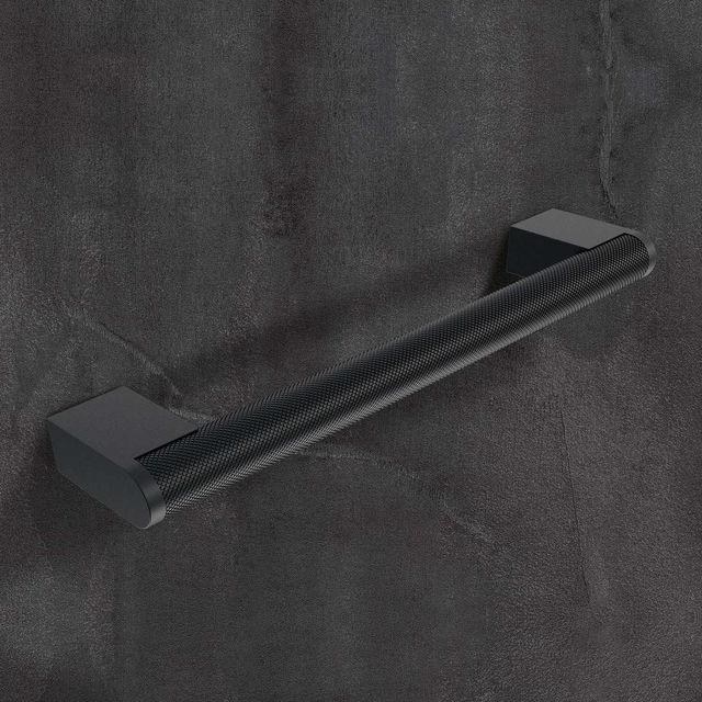 Actual product image Hettich Varna