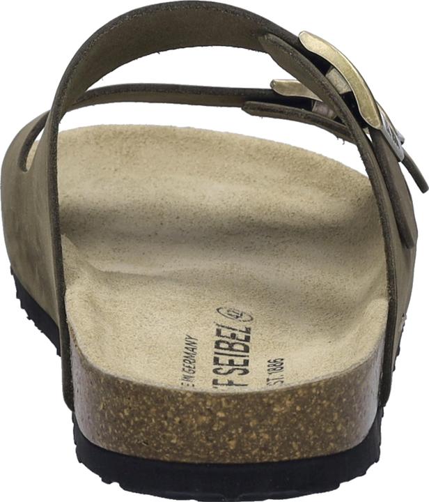 Produktbild Josef Seibel 14301-356K (42)