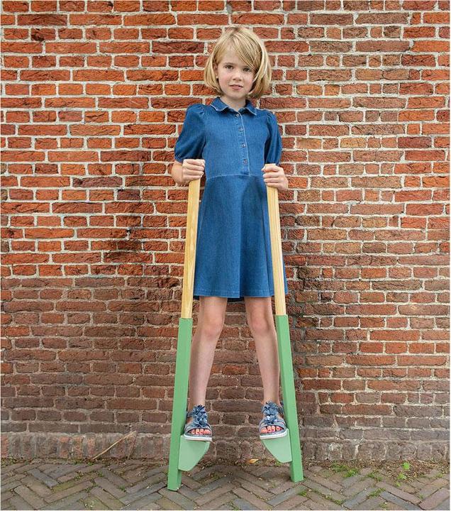 Productafbeelding BS Buiten Stelten