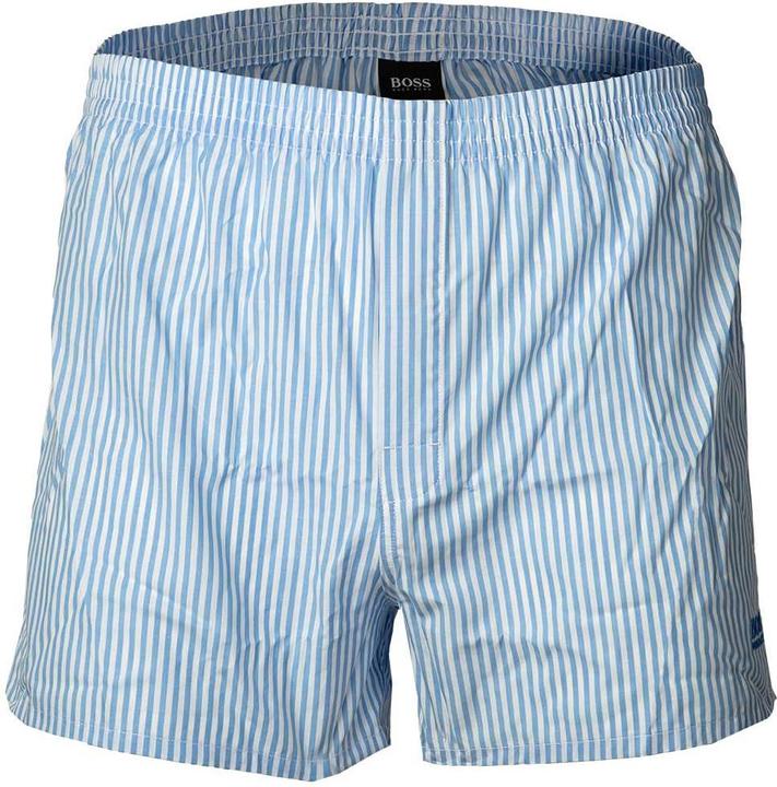 Immagine prodotto Hugo Boss Boxer Casual Comfort Fit (XXL)