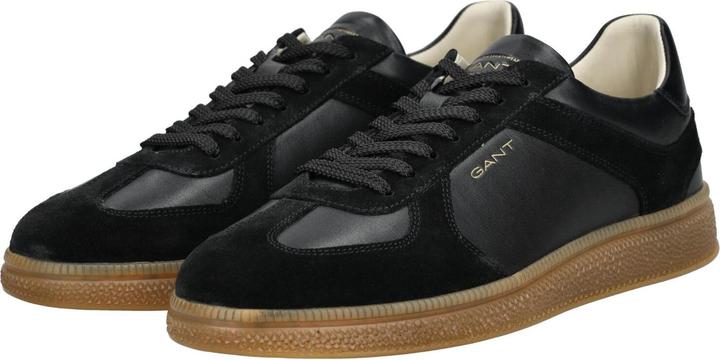 Actual product image GANT Sneaker (41)