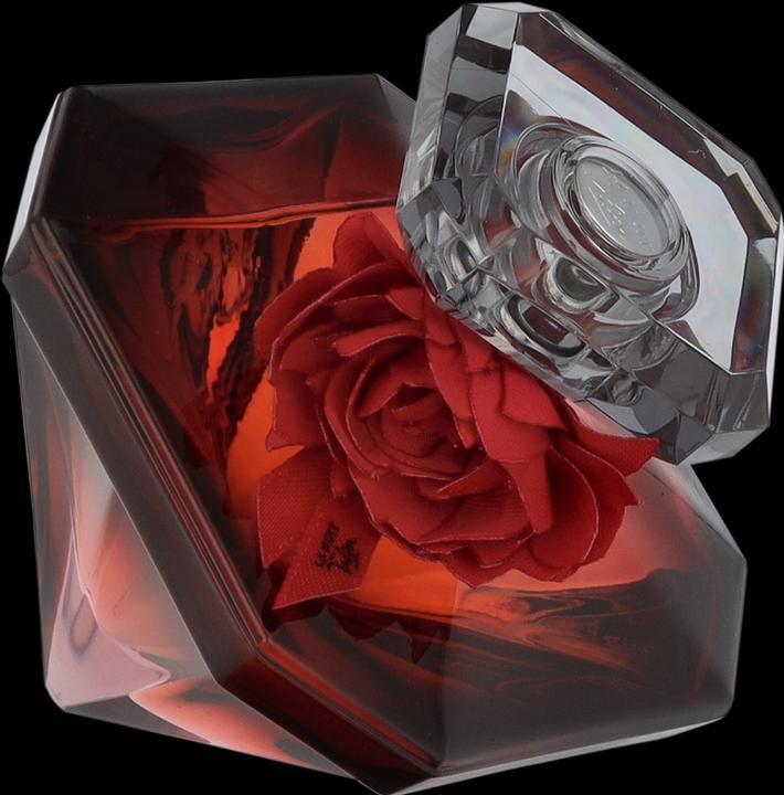Actual product image Lancôme La Nuit Trésor Intense Eau de Parfum (Eau de parfum, 50 ml)