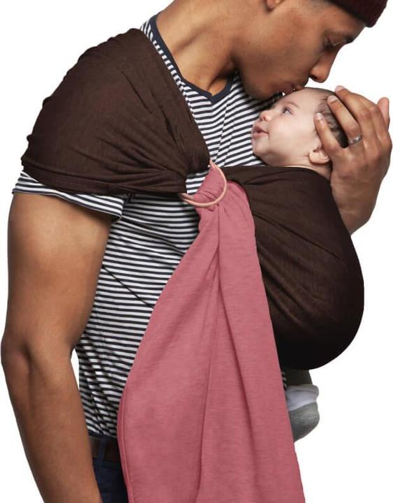 Baby slings