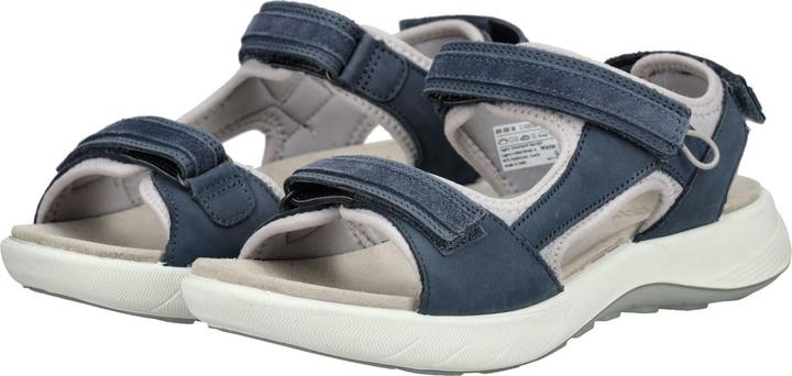 Image du produit Legero Sandalen (40)