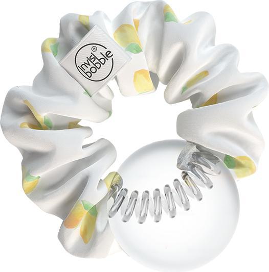 Immagine prodotto Invisibobble SPRUNCHIE - NUOTO CON MI Semplicemente la scorza (Rullo di nodo)