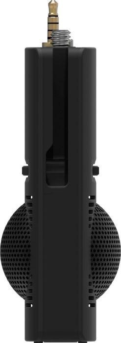 Actual product image RICOH TA-1 3D Microphone for Theta V