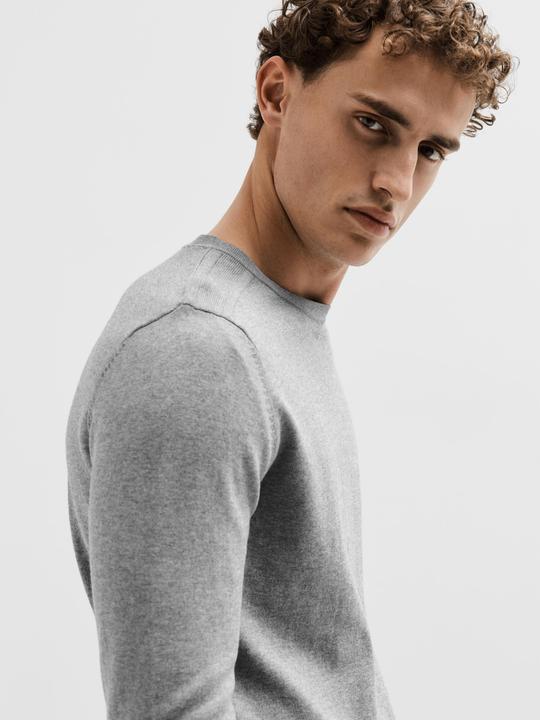 Immagine prodotto Selected Homme Montagna (XL)