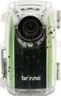 Produktbild Brinno BCC100 Konstruktions Camera (30p)