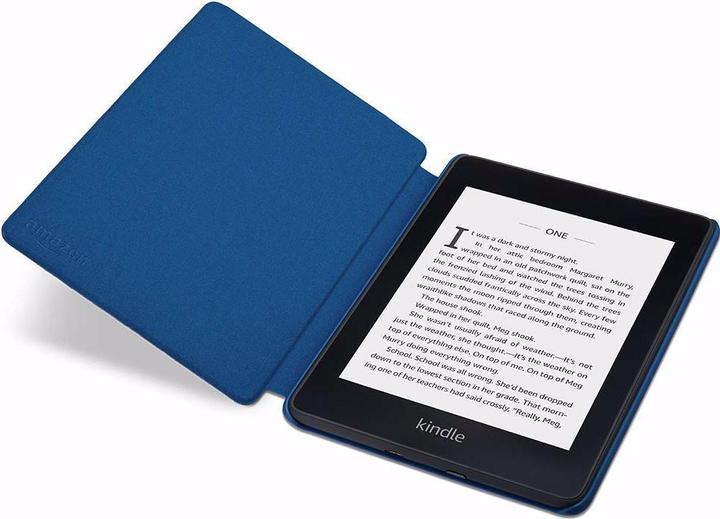 Produktbild Amazon Water-Safe (Kindle Paperwhite 10)