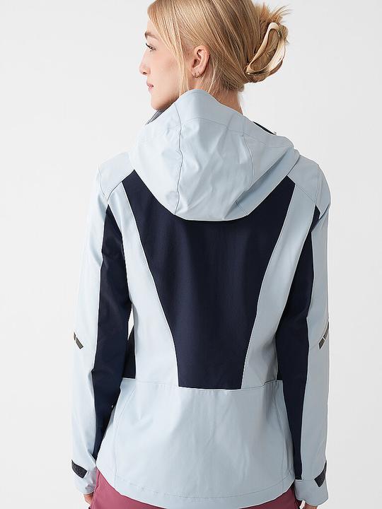 Produktbild Schöffel Softshell Jacket Matrei L (42, L)