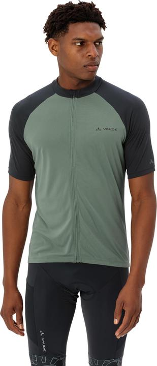 Produktbild Vaude Matera FZ Tricot II (M)