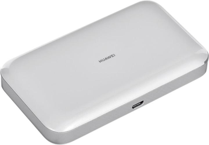 Image du produit Huawei Hotspot LTE E5785-320 Blanc