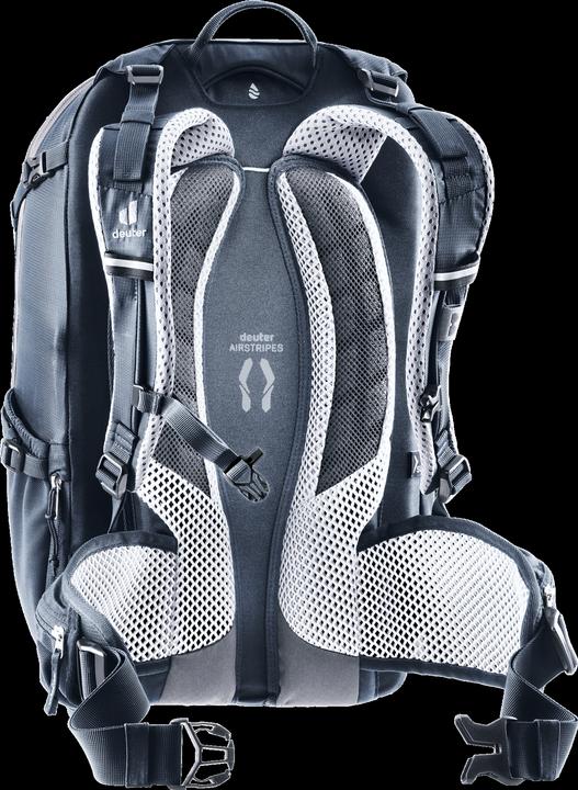 Actual product image Deuter Trans Alpine 28 SL (28 l)