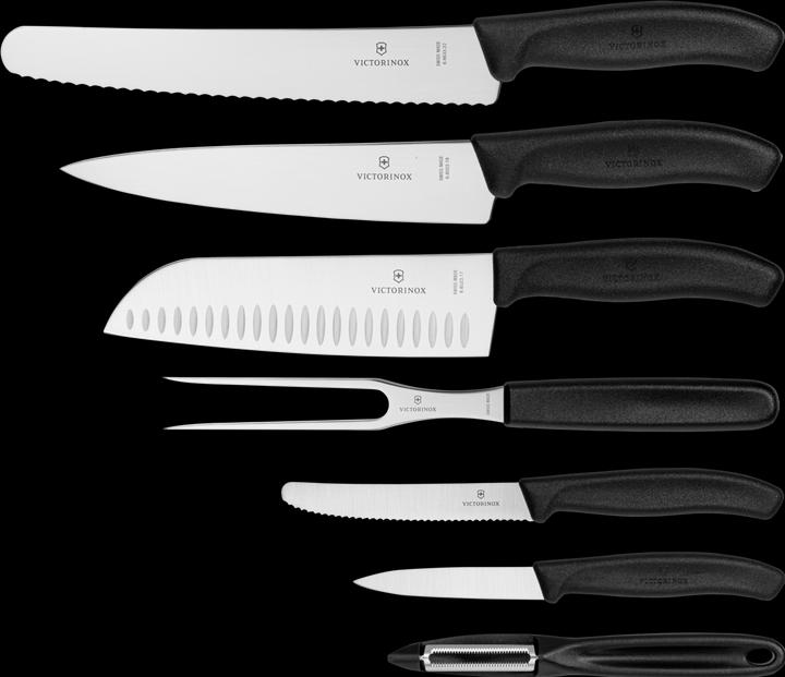 Victorinox Swiss Classic