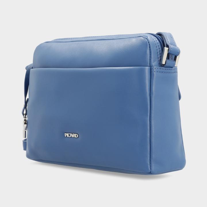 Immagine prodotto Picard Borsa a tracolla davvero