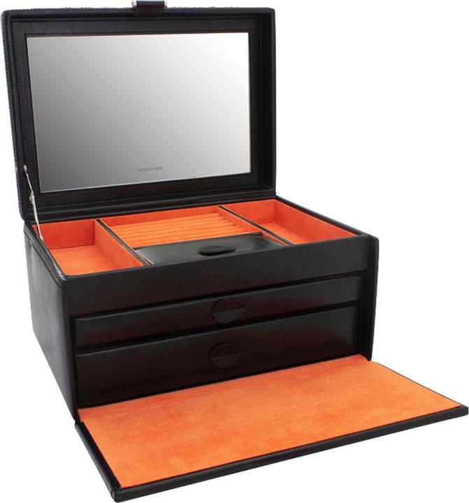 Immagine prodotto Friedrich Portagioie Modernack Boho 20133-2