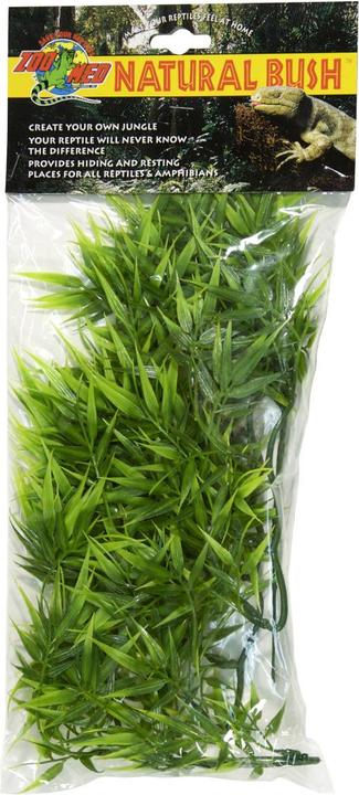 Produktbild Zoo Med Natural Bush