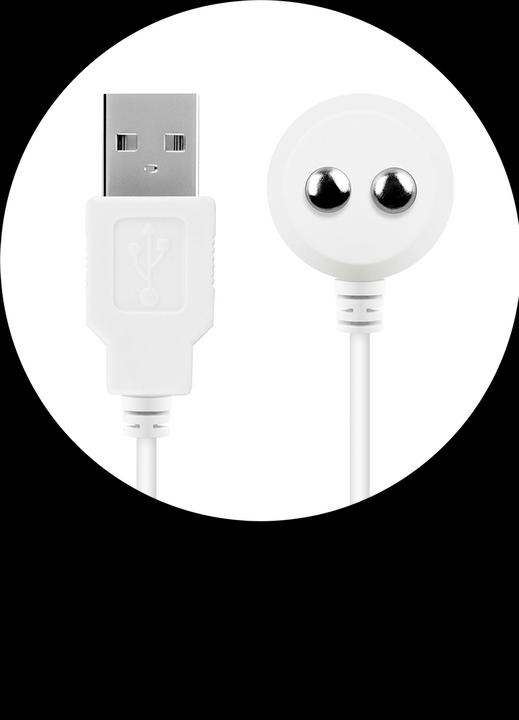 Image du produit Satisfyer Ladekabel
