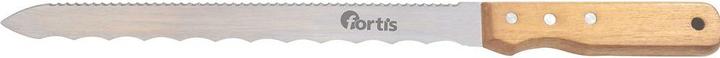 Image du produit Fortis Couteaux industriels