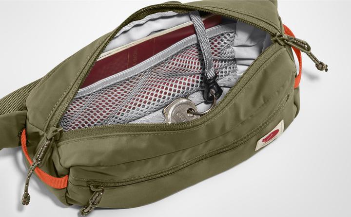 Immagine prodotto Fjällräven Borsa per i fianchi High Coast