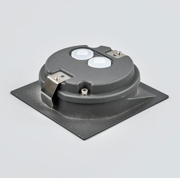 Immagine prodotto Lucande Loya (250 lm, IP54)