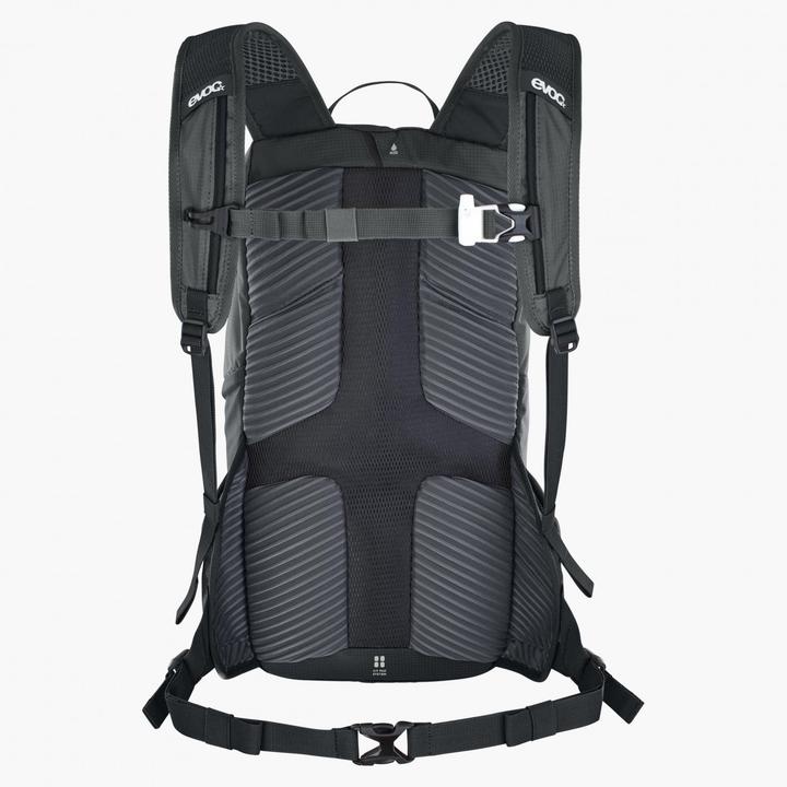 Image du produit Evoc Ride (16 l)